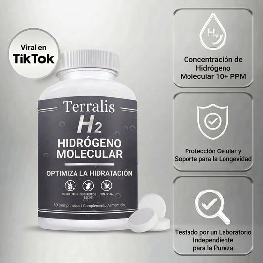 Hydrava H2